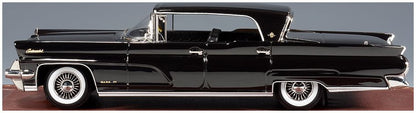 Available To Order – Continental Mark IV Sedan Black 1959 1:43 (GLM 102903)