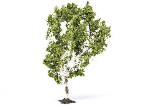 Available To Order – Birch Tree 1:76 (HOR R7215)