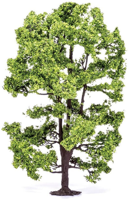 Available To Order – Acacia Tree 1:76 (HOR R7217)