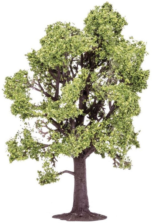 Available To Order – Beech Tree 1:76 (HOR R7219)