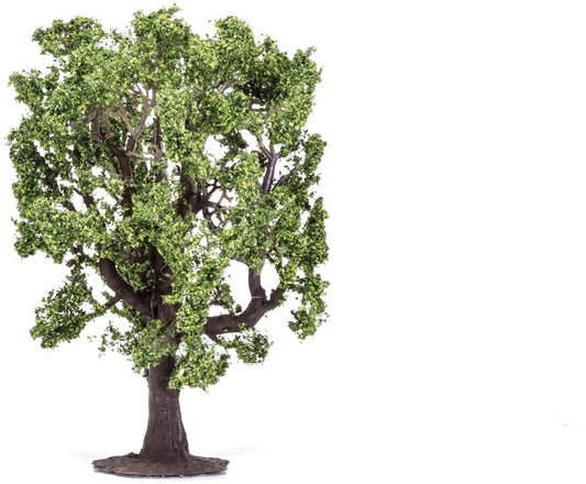 Available To Order – Oak Tree 1:76 (HOR R7220)