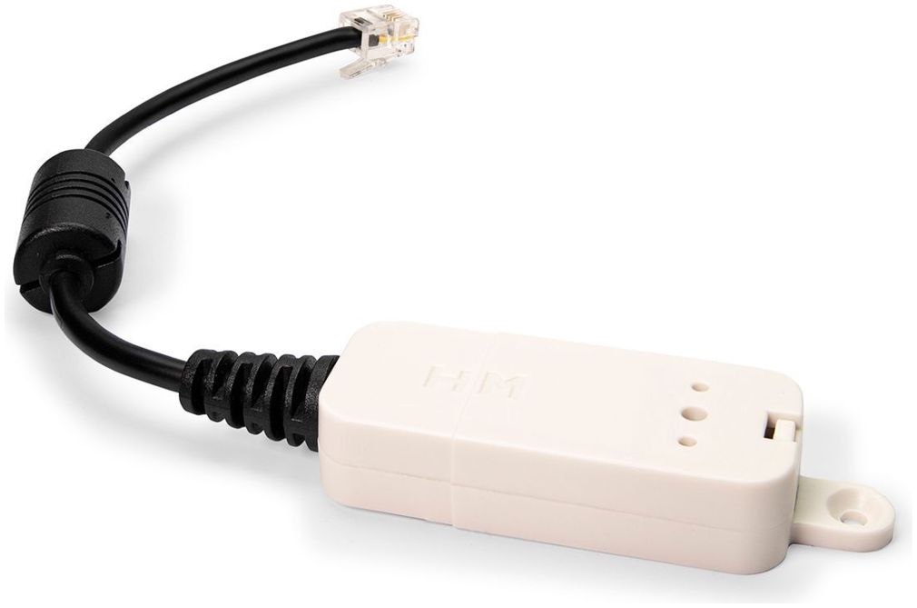 Available To Order – HM7040: Bluetooth Legacy Dongle (HOR R7326)