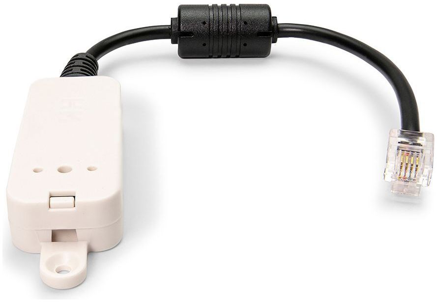Available To Order – HM7040: Bluetooth Legacy Dongle (HOR R7326)