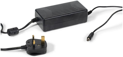 Available To Order – HM7020 - PSU Solution (Harness) &  Digital Hornby Model (HOR R7337)