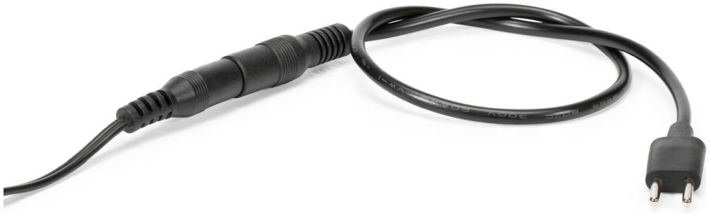 Available To Order – 19V Power Supply Adapter (HOR R7403)