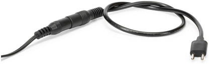 Available To Order – 19V Power Supply Adapter (HOR R7403)
