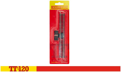 Digital Power Connecting Track 1:120 – diecast model (view 2)