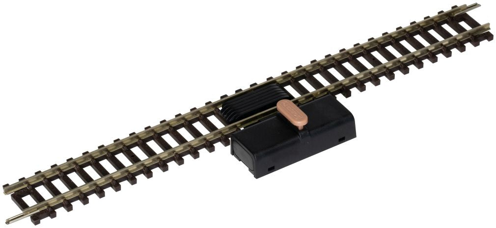 Digital Power Connecting Track 1:120 – diecast model (view 4)