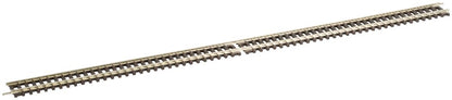 Available To Order – Standard Double Straight 1:120 Hornby Model (HOR TT8039)