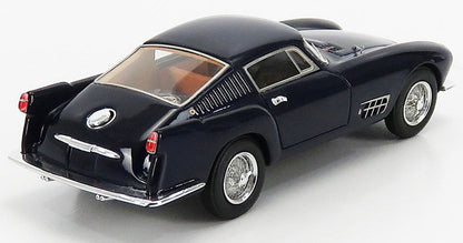 Ferrari 250 Europa GT Berlinetta Dk Blue Metallic - S2 Tdf Speciale GT 1955 1:43 – diecast model (view 2)