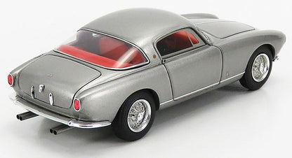 Available To Order – Ferrari 250 Europa GT Coupe - Silver S2 Pininfarina SN 0407GT 1955 1:43 (KES 43056160)