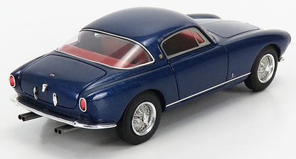 Available To Order – Ferrari 250 Europa GT Coupe - Dk Blue Met. S2 Pininfarina SN 0407GT 1955 1:43 (KES 43056161)