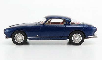 Available To Order – Ferrari 250 Europa GT Coupe - Dk Blue Met. S2 Pininfarina SN 0407GT 1955 1:43 (KES 43056161)