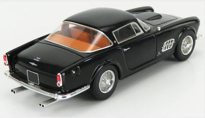 Available To Order – Ferrari 410SA SII Black 1957 1:43 (KES 43056182)