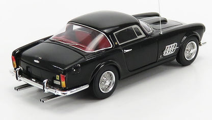Ferrari 410 Superamerica II Black Series 0713SA 1957 1:43 – diecast model (view 2)