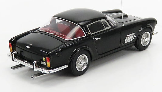Ferrari 410 Superamerica II Black Series 0713SA 1957 1:43 – diecast model (view 2)