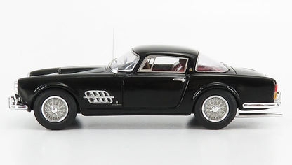 Ferrari 410 Superamerica II Black Series 0713SA 1957 1:43 – diecast model (view 3)