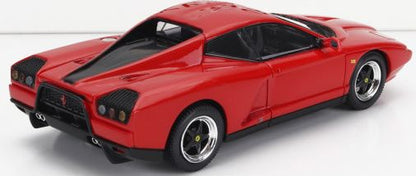 Available To Order – Ferrari Zagato ES1 1993 1:43 (KES 43056231)