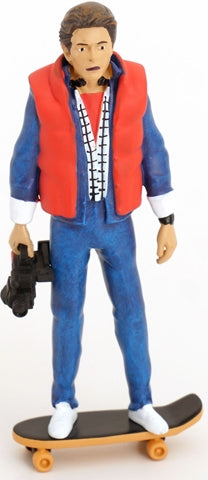 Available To Order – Marty Figure 1:18 KK Scale Model (KKS FIG024)