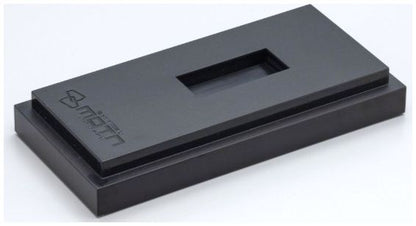 Available to Order – MOTN Base Led System 1:64 (KYO 07125)
