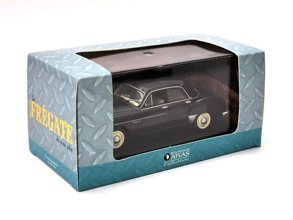 Renault Fregate Amiral 1:43 – diecast model (view 2)
