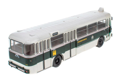 Berliet PLR 10 MU 105 'TRINITE' France 1956 1:43 – diecast model (view 2)