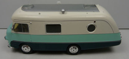 Citroen HY Le Bastard - Camping Car 1:43 – diecast model (view 5)