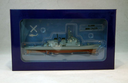 Available To Order – Kongo 1:900 (MAG KV10)