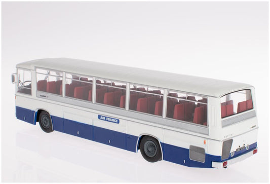 Berliet Cruisair 3 (1969) 1:43rd Scale Buses of the world 1:43 – diecast model (view 2)