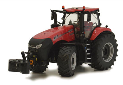 Available To Order – Case IH Magnum 400 1:32 (MAR 2024)