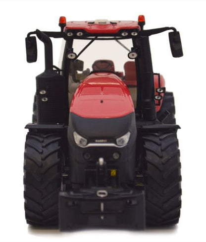 Available To Order – Case IH Magnum 400 1:32 (MAR 2024)