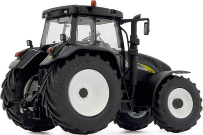 Available to Order – New Holland T7550 Black (Limited Edition 333pcs) 1:32 (MAR 2215)