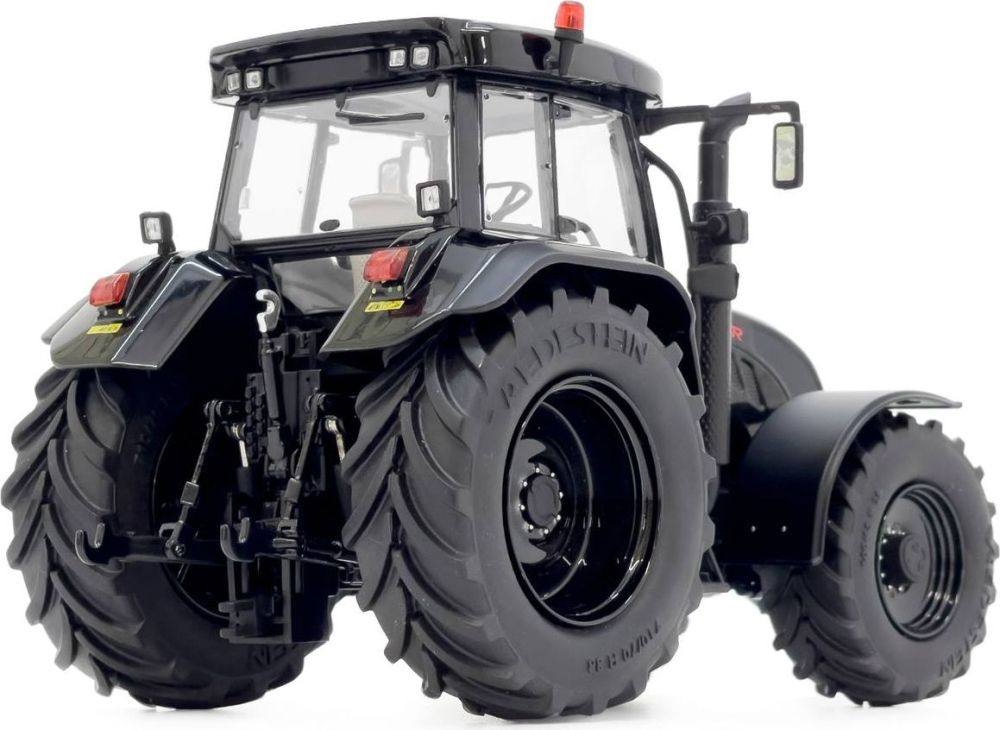 Available to Order – Steyr CVT 6195 Black (Limited Edition 333 pcs) 1:32 (MAR 2222)