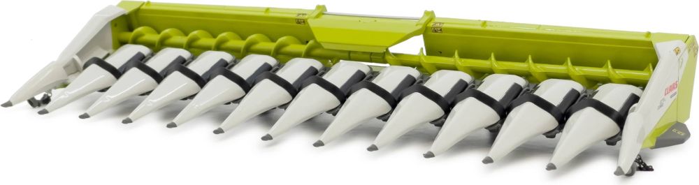 Available To Order – Claas Corio 1275 C Conspeed 1:32 (MAR 2301)