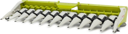 Available To Order – Claas Corio 1275 C Conspeed 1:32 (MAR 2301)