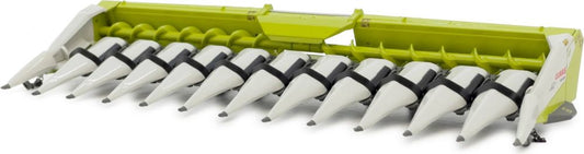 Available To Order – Claas Corio 1275 C Conspeed 1:32 (MAR 2301)