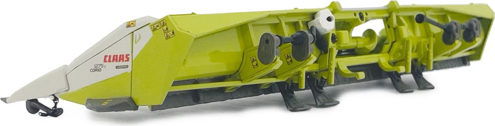 Available To Order – Claas Corio 1275 C Conspeed 1:32 (MAR 2301)