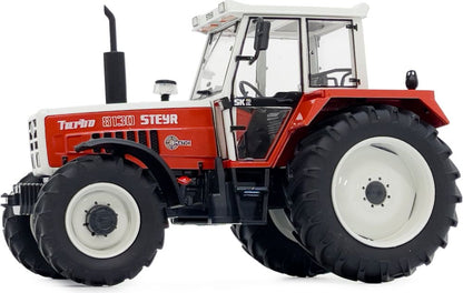 Available to Order – Steyr 8130 SK2 1:32 (MAR 2309)