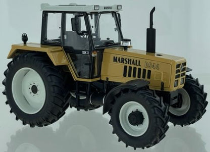 Available to Order – Marshall D944 Tractor 1:32 (MAR 2318)