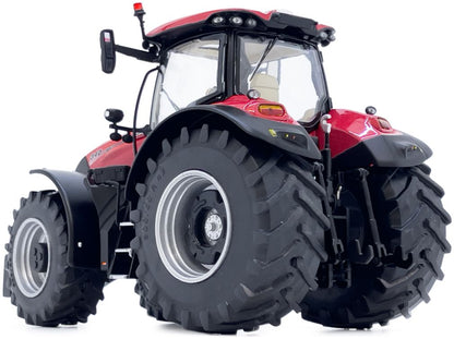 Available To Order – Case IH Optum 340 CVXDrive 1:32 (MAR 2410)