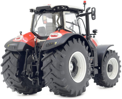 Available to Order – Steyr 6340 Terrus CVT 1:32 (MAR 2411)