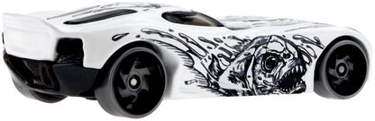 Available to Order – Hot Wheels Basic Car Asst (72pcs) (MAT 5785)