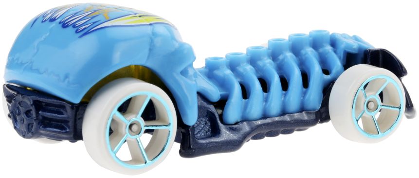 Available to Order – Hot Wheels Basic Car Asst (72pcs) (MAT 5785)