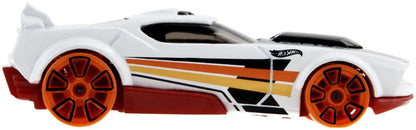 Available to Order – Hot Wheels Basic Car Asst (72pcs) (MAT 5785)