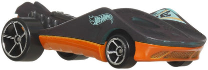 Hot Wheels Colour Shifters Assortment (16pcs) – diecast model (view 3)