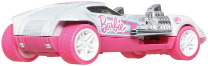 Available To Order – Hot Wheels Pull-Back Speeders Asortment (8pcs) 1:43 (MAT HPT04)