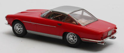 Available To Order – Ferrari 250GT Berlinetta SWB Competition Red 1960 1:43 (MAX 40604-102)