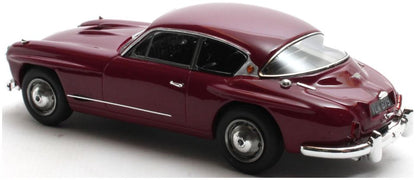 Available to Order – Jensen 541R Maroon 1:43 (MAX 41002-172)