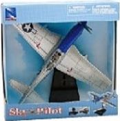 Available to Order – P-40 (Asst #20213) 1:48 (NEW 20213F2)
