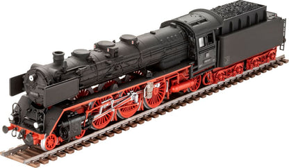 Available to Order – Express Locomotive BR03 + Tender 1:87 (REV 02166)